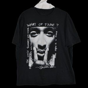 Tupac Shirt